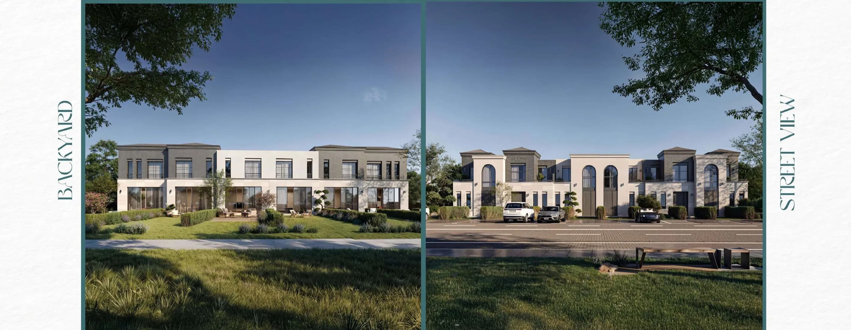 Office, Saada Commercial Hub