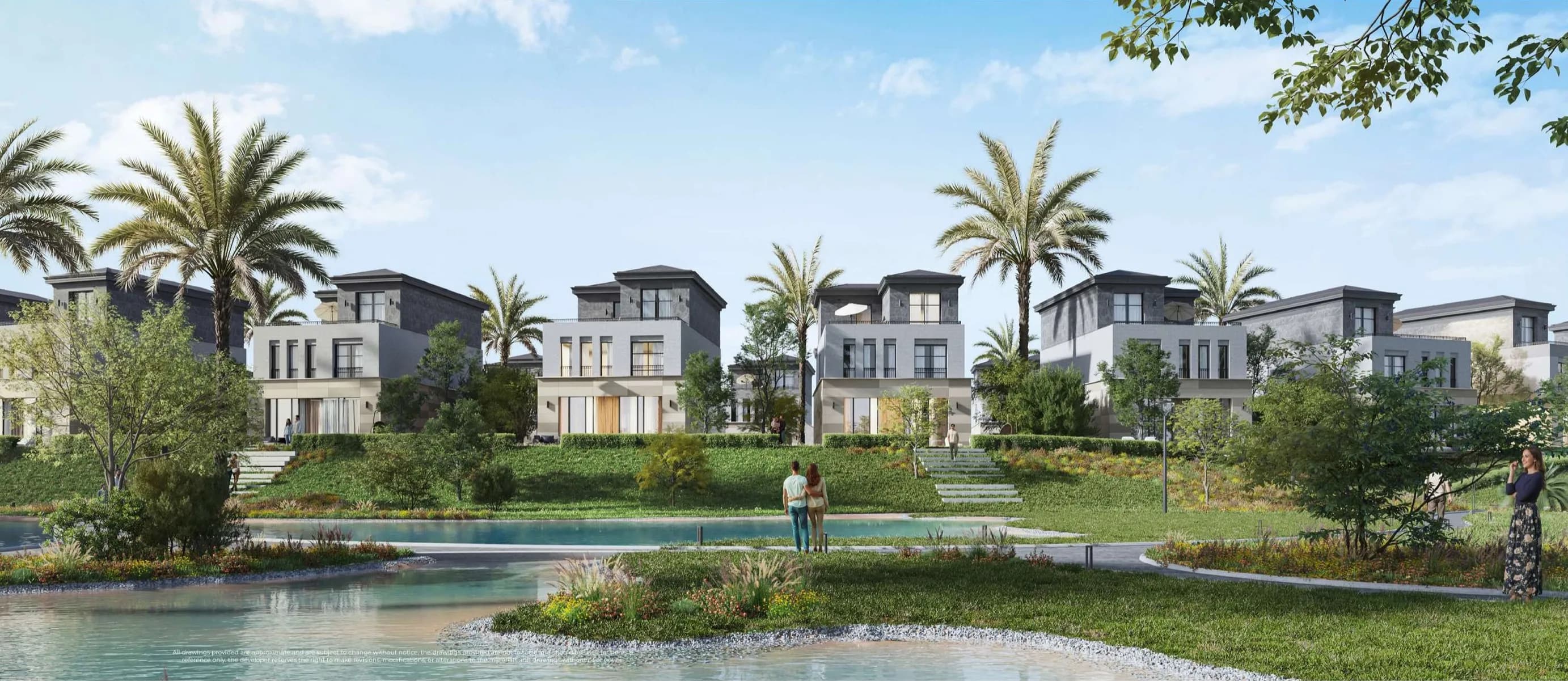 Office, Saada Commercial Hub