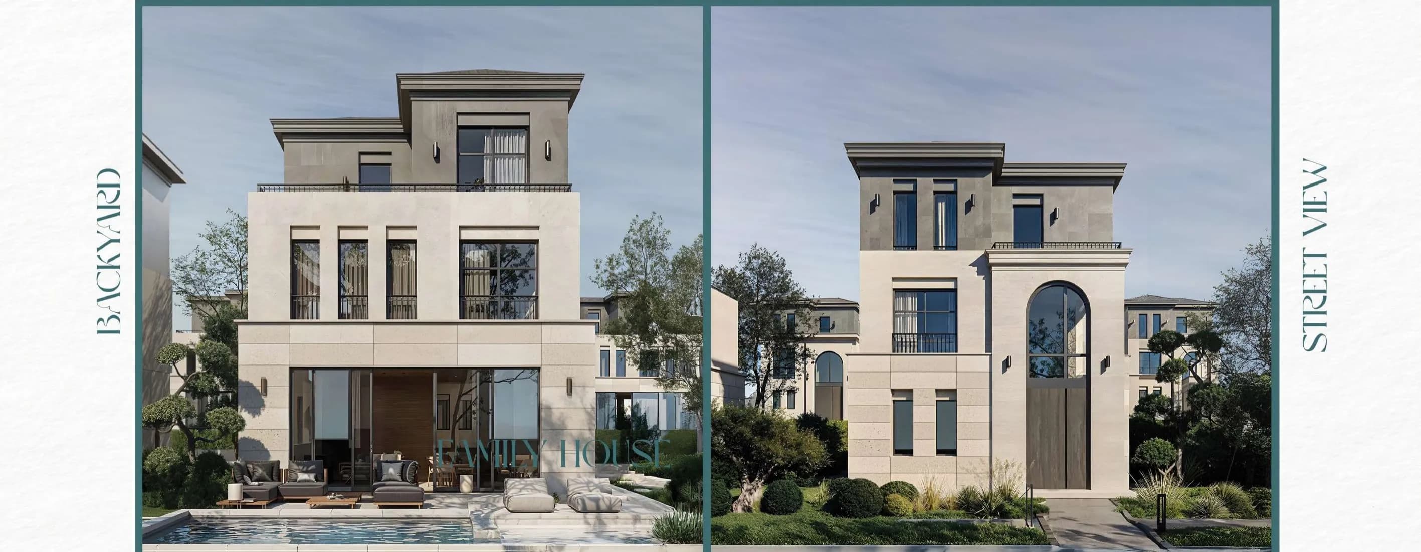 Office, Saada Commercial Hub