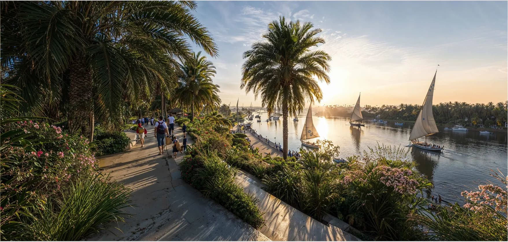 Villa, Jirian - Nations of Sky